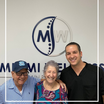 Slider image (9) Thrive MD